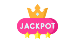 Il primo passo consiste nel consultare un documento che raggruppi tutte le slot progressive e i casinò online che le offrono, come questa guida, che “riunisce” tutte le opzioni più allettanti disponibili sul mercato: un modo per effettuare subito una prima selezione attraverso l'analisi di esperti del settore.