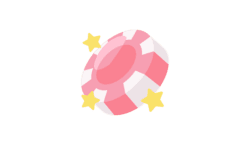 passo1 blackjack fortunato Individua il casinò giusto per te e inizia la tua avventura di gioco.