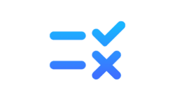 Impara il regolamento del gioco step