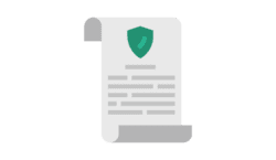 step2 bonus live Leggete il regolamento step