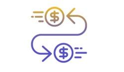 divertirci in maniera responsabile