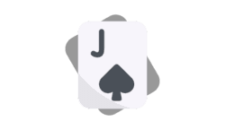 passo2 blackjack fortunato Controlla la disponibilità della versione Lucky Blackjack nel tuo casinò scelto.