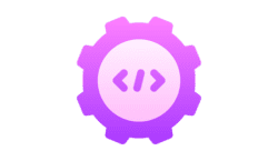 passo2 nuove slot online NetBet Casino presenta una vasta varietà di giochi, incluse slot e giochi dal vivo, offrendo una sezione 'Offerte settimanali' con promozioni speciali e giochi in evidenza per migliorare la tua esperienza di gioco.