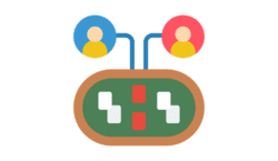 Preferisci tavoli con puntate minime basse step.