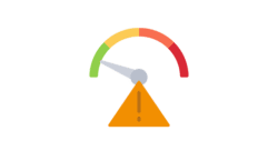 Questa variante del celebre gioco di carte offre un divertimento unico: in contrasto con la versione classica che coinvolge più giocatori, qui ogni partecipante si sfida singolarmente contro il croupier.