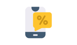 step3 bonus live Percentuale step