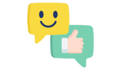 Una volta identificati i casinò con licenza ADM/AAMS, il passo successivo consiste nel leggere le relative recensioni: analisi condotte da esperti che hanno testato accuratamente i vari siti di gioco, esaminandone a fondo i dettagli più significativi.