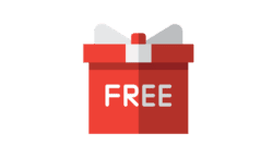 passo3 blackjack fortunato Registrati e ottieni eventuali bonus gratuiti!