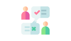 passo3 nuove slot online Sisal è un marchio storico in Italia, con una ricca offerta di giochi, dalle slot ai giochi da tavolo, dalle scommesse sportive alle lotterie. È noto per le sue popolari lotterie e per i Quick Games, una serie di giochi rapidi e divertenti.