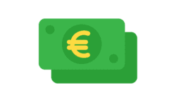 Studia e gestisci il tuo bankroll step.