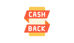 step4 bonus live Tipo di bonus step