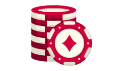 Dopo aver consultato tutte le recensioni, è utile visitare personalmente i casinò di maggior interesse, per così ottenere un'opinione diretta e personale.