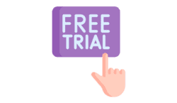 Trovato il casinò che sembra più adatto alle proprie esigenze, è buona prassi testarlo gratuitamente tramite sessioni di gioco in modalità demo, che permettano di approfondire la familiarità con il sito senza alcun costo.