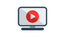 passo5 blackjack fortunato Guarda un video passo