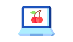 passo5 nuove slot online Miglior operatore per il servizio clienti nel 2022.