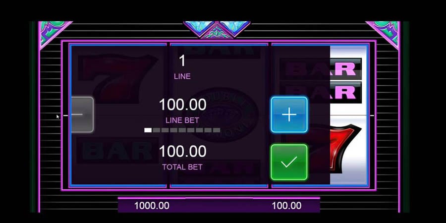 trucchi slot machine trucchi slot machine
