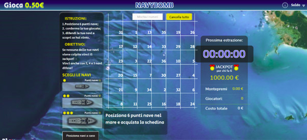 Navy Bomb navy bomb