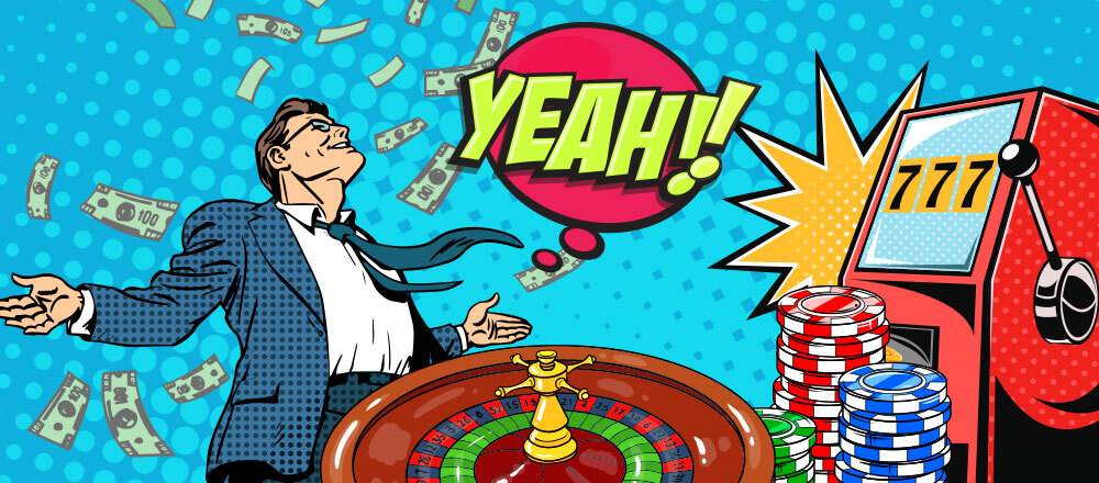 bonus without deposit idea3 bonus senza deposito 3