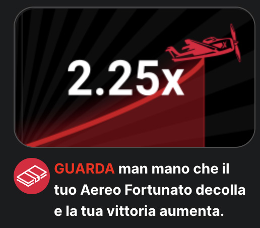 guarda aviator guarda aviator