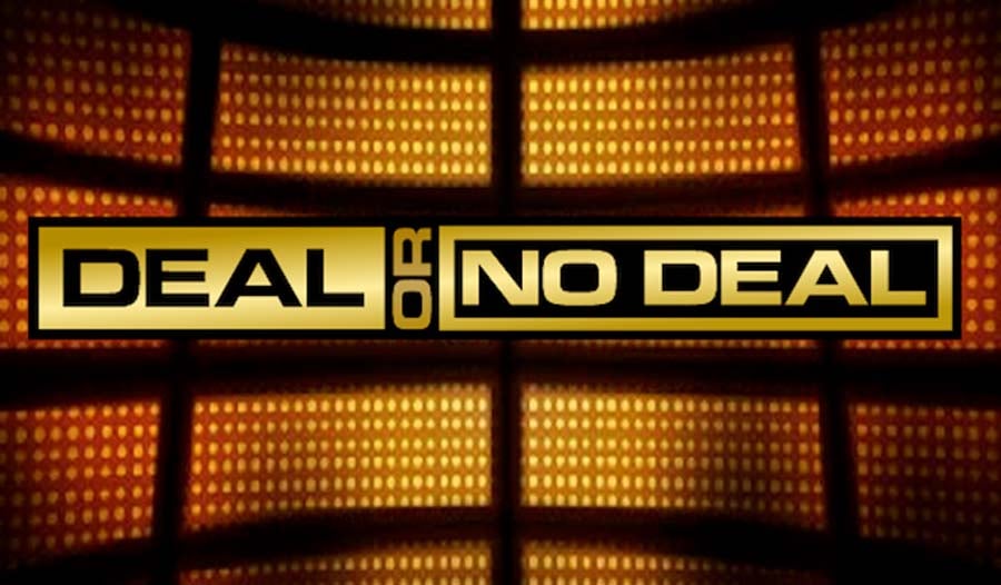 italia approdo online italia approdo online