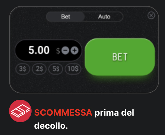 scommessa aviator scommessa aviator