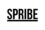 Spribe