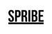 Spribe