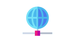 step1 blackjack multihand Scegliere il sito web step