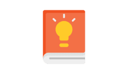 Impara le regole step