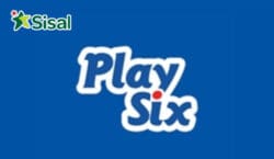 Impara bene le regole del gioco step