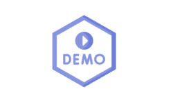 step2 blackjack multihand Provare il gioco gratis step