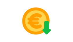 Strategie per migliorare le tue chance di vittoria nel Blackjack Single Deck Multihand. Le normative che regolano il Blackjack Single Deck Multihand.