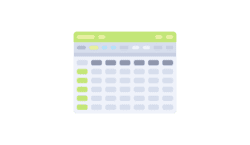 888 Casino è celebre per i suoi giochi esclusivi e la sua piattaforma di gioco innovativa. Ha anche una sezione \