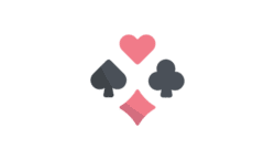 step3 blackjack pontoon Prova la demo gratuita di Blackjack Pontoon