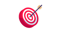 Esercitati con la demo gratis step