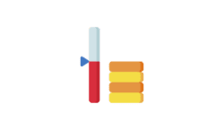 Imporre dei limiti passo