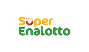 step3 superenalotto step3 superenalotto