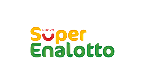 step3 superenalotto superenalotto