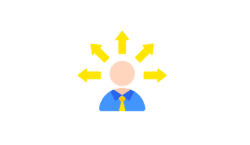 CheScommessa Casinò