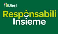 Gioca sempre in modo responsabile.