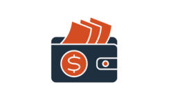 step4 blackjack multihand Con il suo programma di fidelizzazione VIP, offre premi unici.