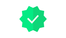 Giocare a Blackjack Single Deck Multihand sui casinò mobili. Controllati sempre step