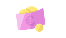 Scegli il bookmaker step