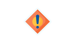 Non farsi prendere la mano passo