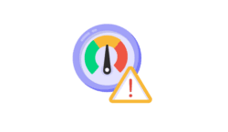 Limiti di puntata step