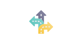 Dobbiamo decidere il tipo di estrazione alla quale partecipare, che può essere ogni 5 minuti, immediata o legata al Lotto.