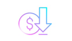 step5 blackjack multihand I casinò dal vivo utilizzano i giochi di Evolution Gaming.