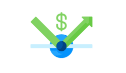 Casinò live con giochi di Evolution Gaming