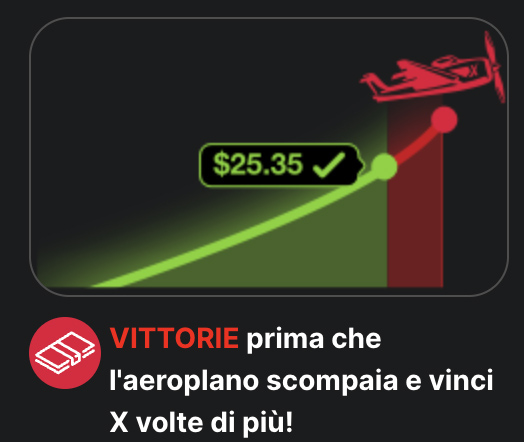 vittorie aviator vittorie aviator