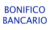 Bonifico